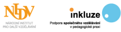 Partner 2