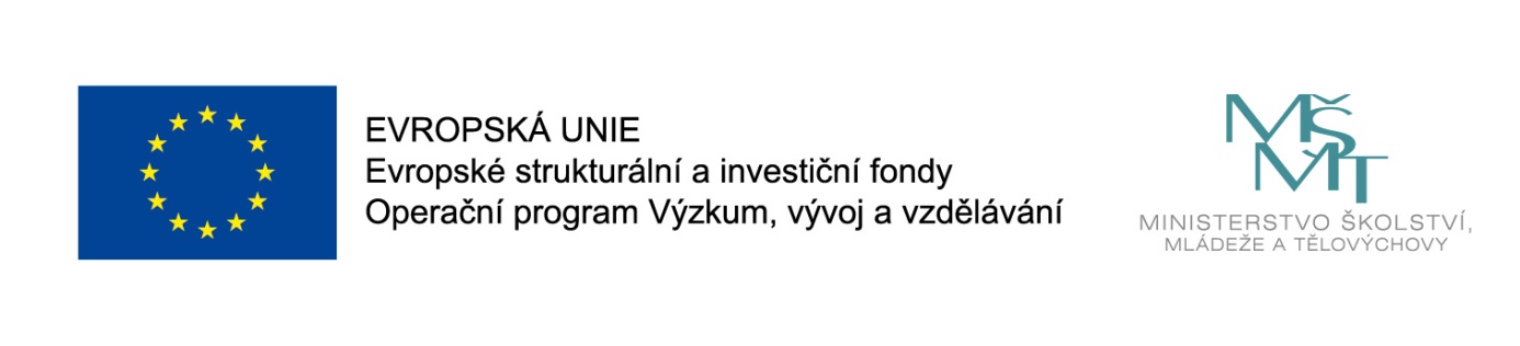 „Šablony II“ pod názvem „Komenda 2019“