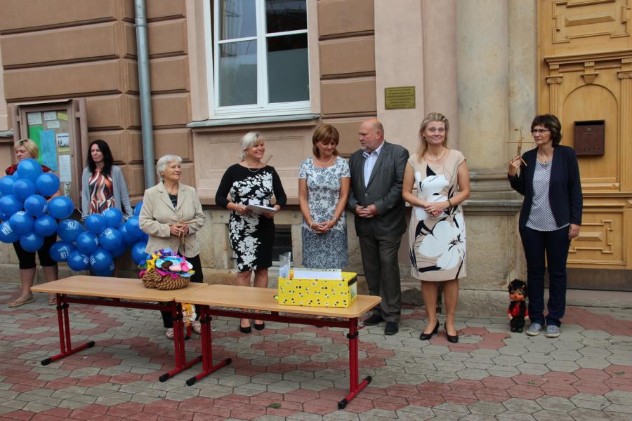 seznámení s policistou Kralupy nad Vltavou